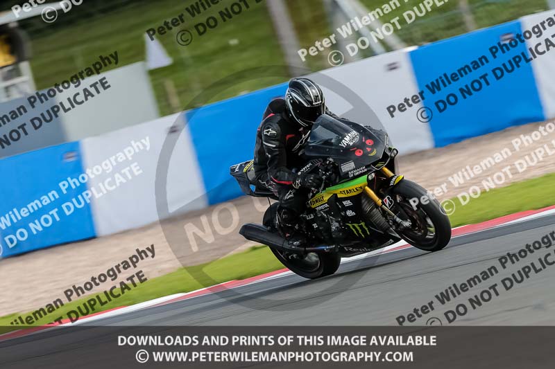 PJ Motorsport 2019;donington no limits trackday;donington park photographs;donington trackday photographs;no limits trackdays;peter wileman photography;trackday digital images;trackday photos